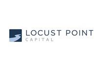 Locust Point Capital, Inc. (Real Estate - Europe)
